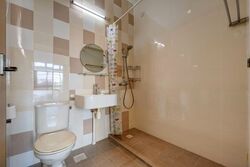 Blk 305A Treelodge@punggol (Punggol), HDB 3 Rooms #601711441